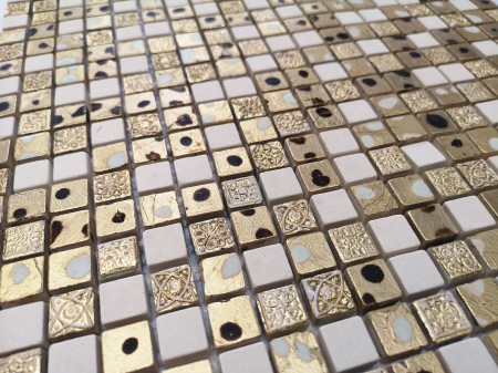  Caramelle Mosaic Classica 10 300300