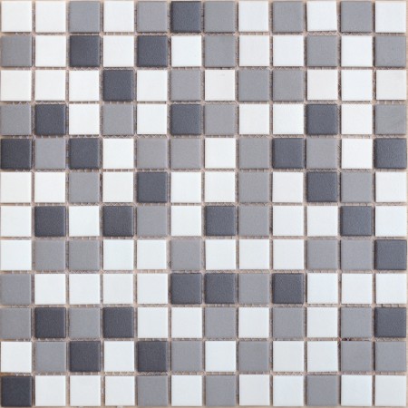 Мозаика Caramelle Mosaic Equinozio 23x23x6 Мозаика Caramelle Mosaic Equinozio 23x23x6