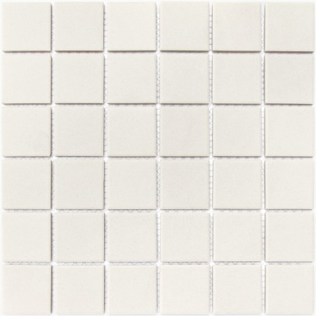 ������� Caramelle Mosaic La Luna 48x48x6