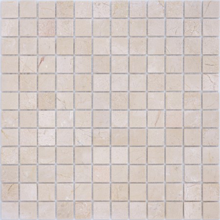 ������� LeeDo Ceramica Crema Marfil POL 23x23x4