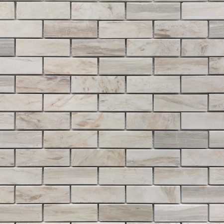 ������� Caramelle Mosaic Nuvola Rosato POL 23x73x7 ���. 00-00003915