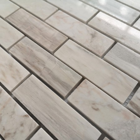 ������� Caramelle Mosaic Nuvola Rosato POL 23x73x7 ���. 00-00003915