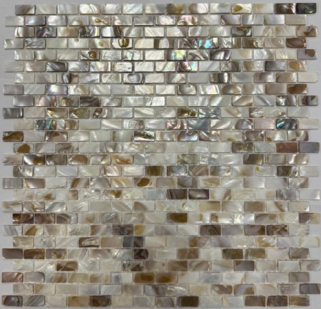 ������� Pixel Mosaic PIX771 �� ������������ ����������, ��� 10*20 ��, ����� 290�300�2 �� ���. PIX 771