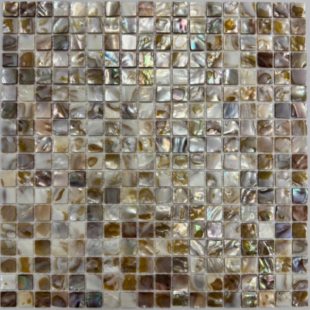 ������� Pixel Mosaic PIX772 �� ������������ ����������, ��� 15*15 ��, ����� 300�300�2 �� ���. PIX 772