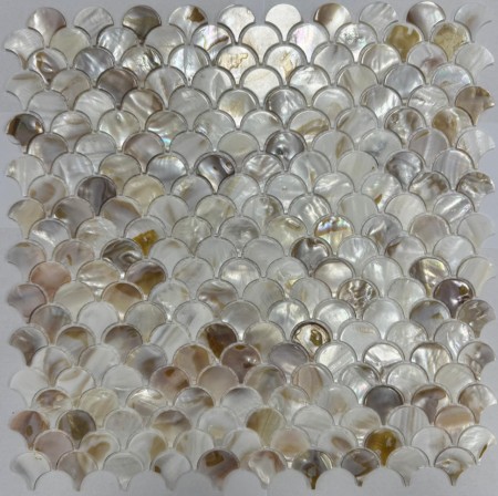 ������� Pixel Mosaic PIX773 �� ������������ ����������, ����� ��� 25�25 ��, ����� 300�300�2 �� ���. PIX 773