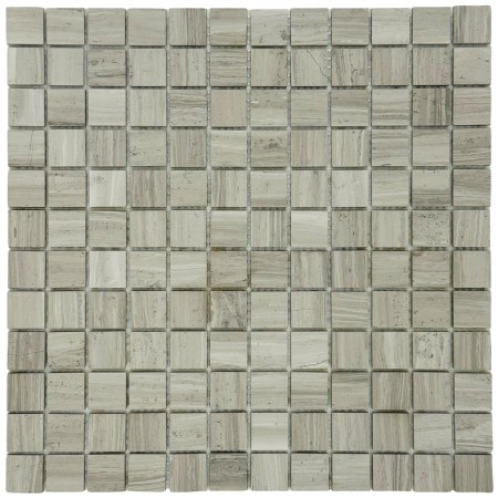 ������� Marblemosaic WOOD GRAIN MAT 23x23