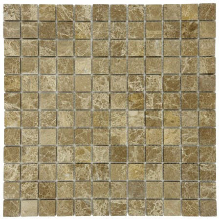 ������� Marblemosaic EMPERADOR LIGHT MAT 23x23