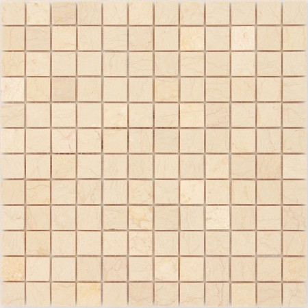 ������� LeeDo Ceramica Botticino POL 23x23x7 ���. 00-00002517